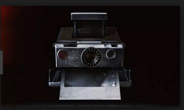 Polaroid