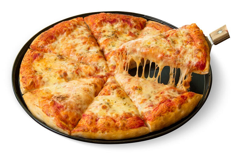 Al Fresco's