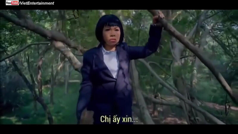 Mối Quỷ
