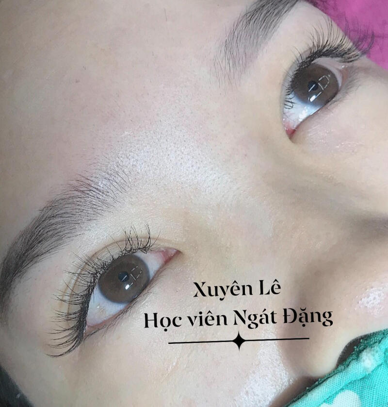 Ngát Đặng