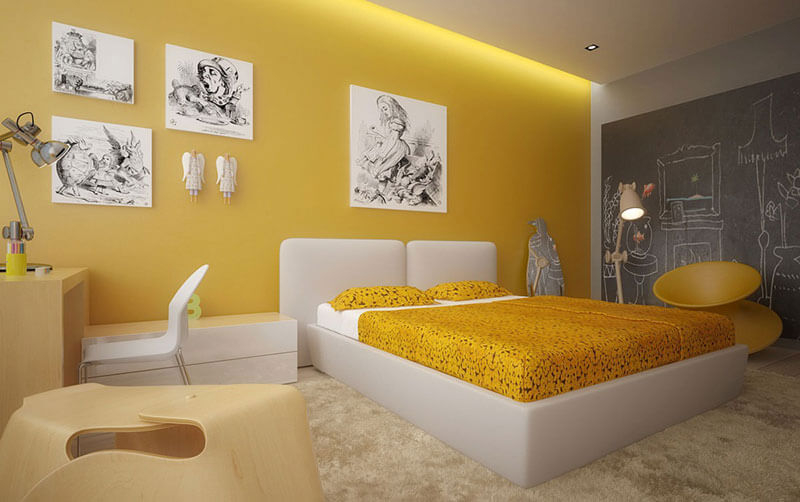 Công ty Xây dựng Tây Hồ
