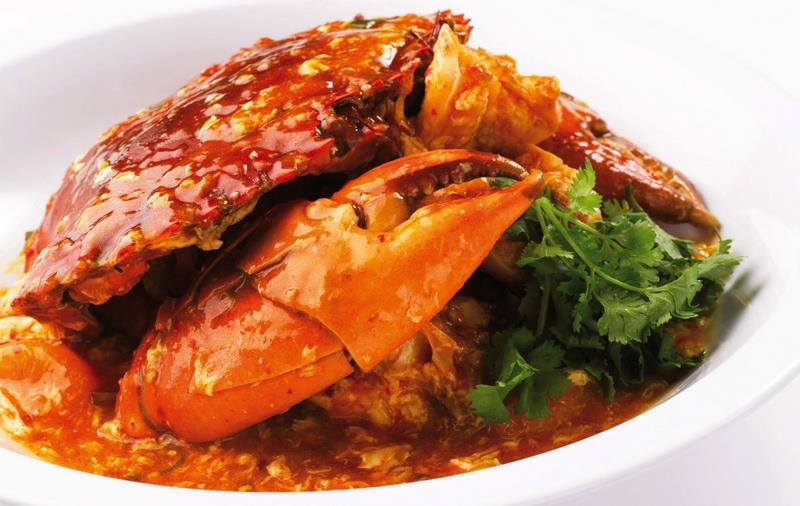 Nhà hàng hải sản Đà Nẵng 4U Biển
