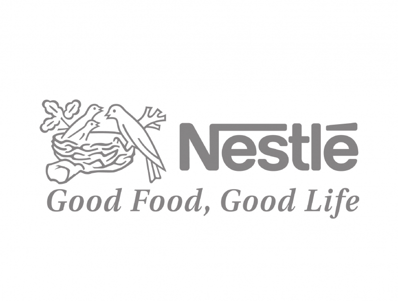 Nestlé
