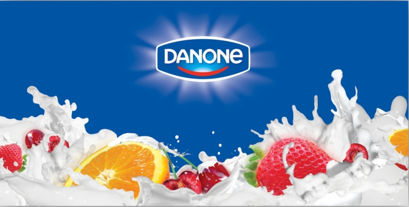 Danone