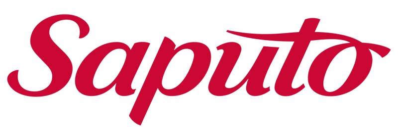 Saputo