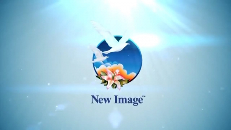 New Image International