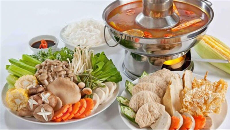 Hi Korea Bắc Giang