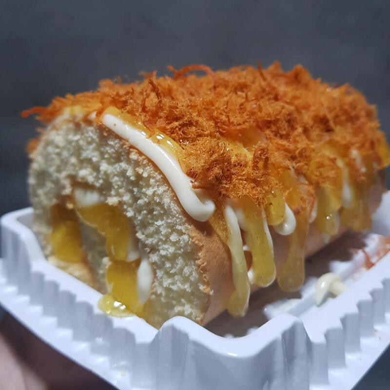 Bảo Bình