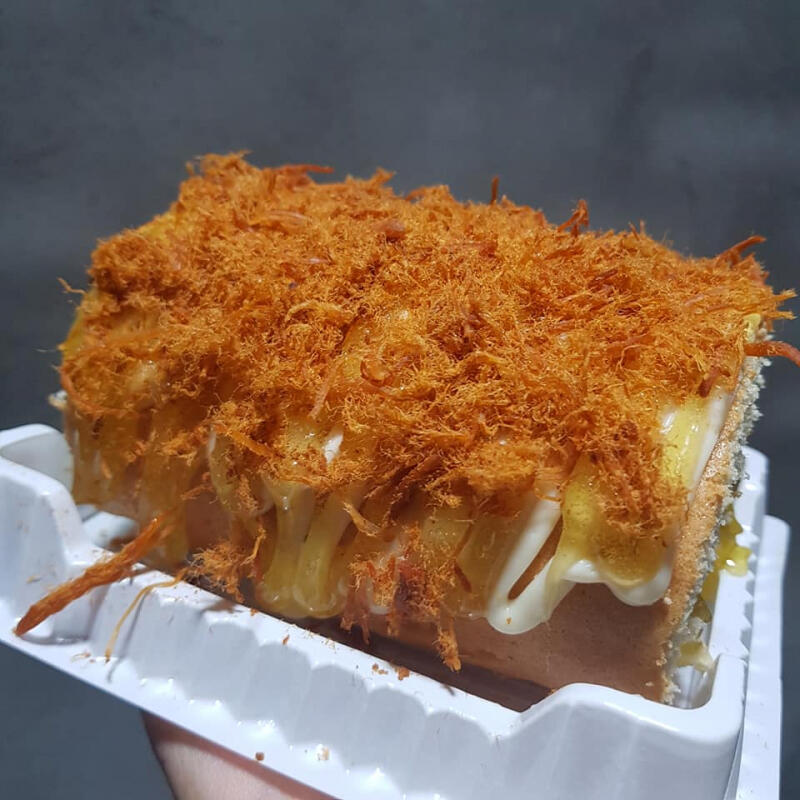 Bảo Bình