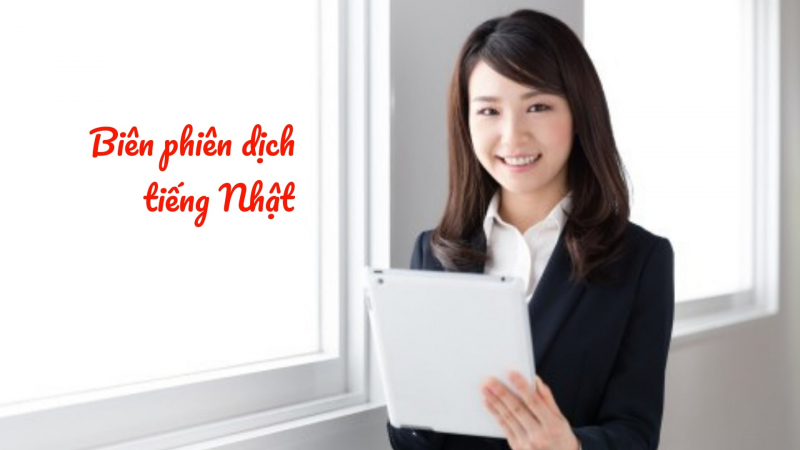 TRUNG TÂM ĐÀO TẠO – DỊCH THUẬT HACO