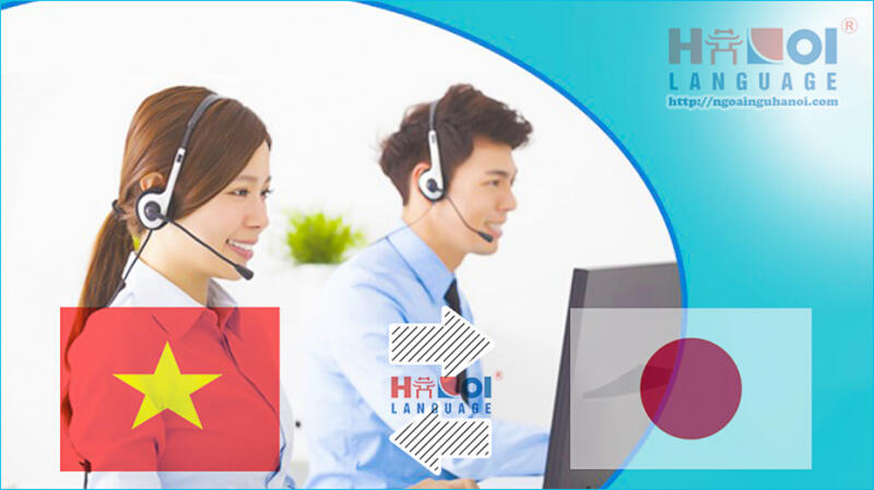 Ngoại ngữ Hà Nội