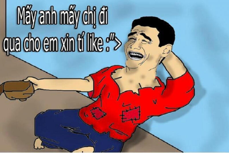 GROUP GIẢI TRÍ MỖI NGÀY - CƯỜI XUYÊN VIỆT - CỘNG ĐỒNG 360HOT