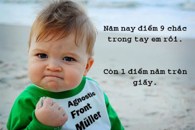 Giải trí +