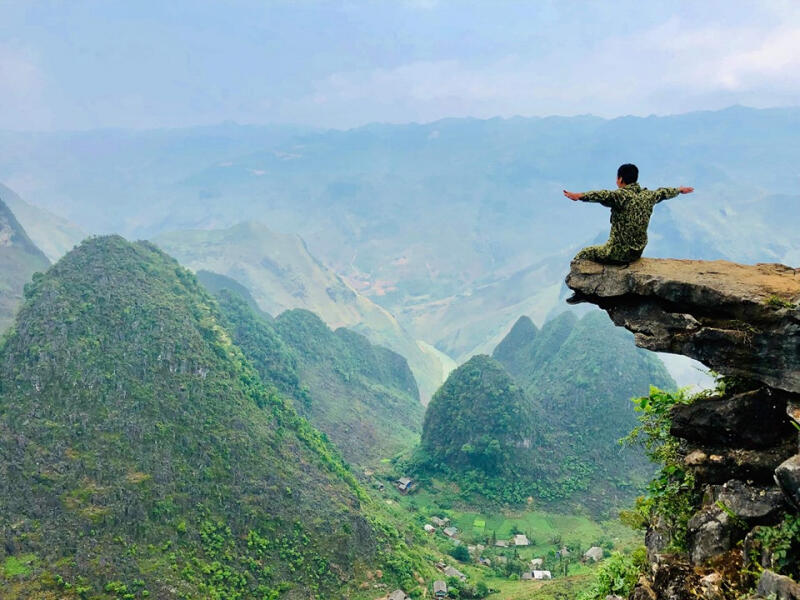Hiệp hội du lịch Việt Nam