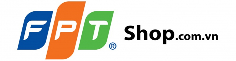 FPTShop Cần Thơ