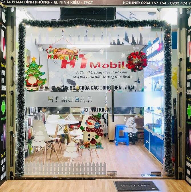 HTMobile