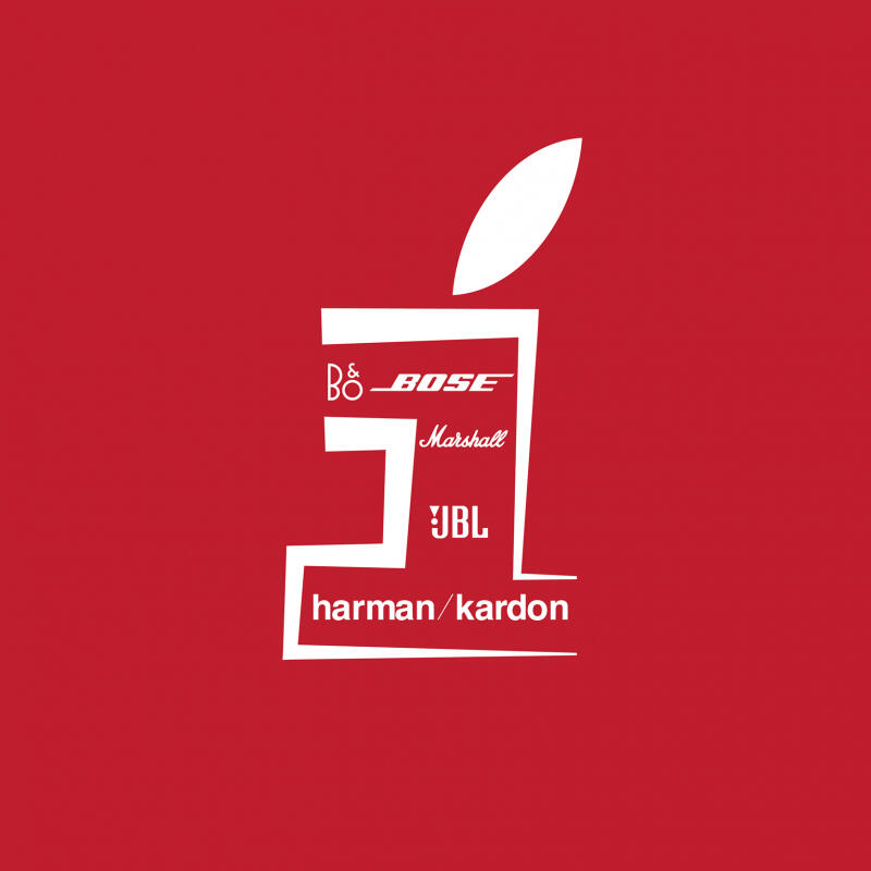 iTamLoan
