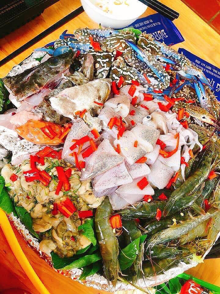 Đông Hồ Quán