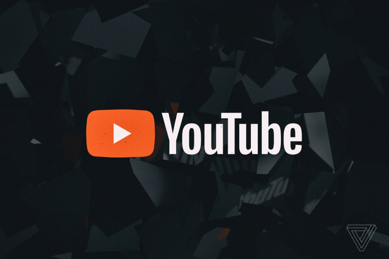 Video online thay thế truyền hình cáp truyền thống