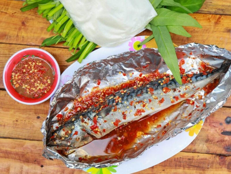 Quê Nhà