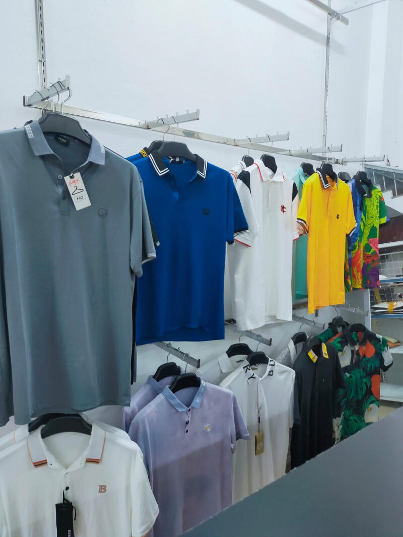PT - Fashion