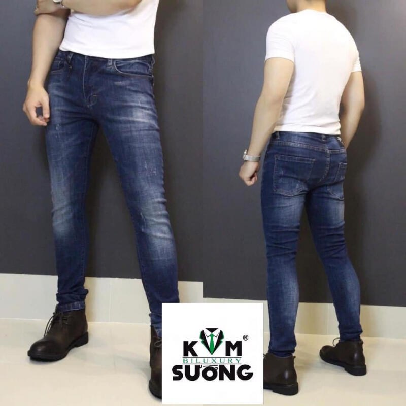 Shop thời trang Kim Sướng