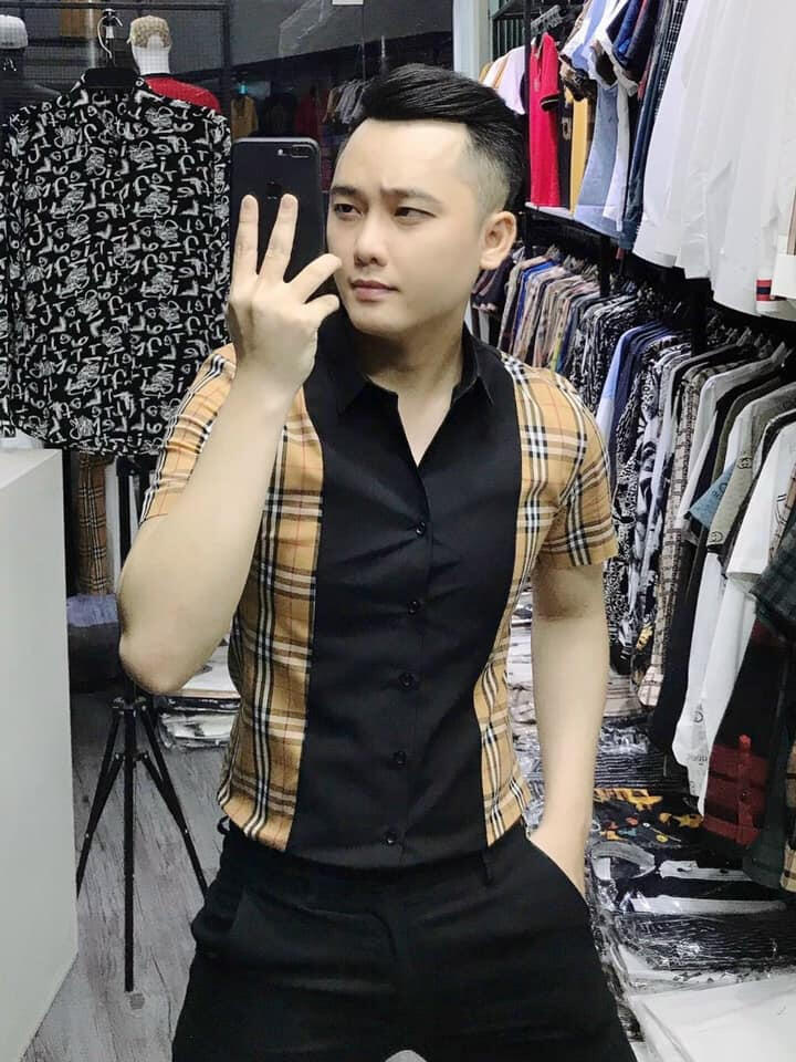 SHOP TỬNG VĨNH LONG
