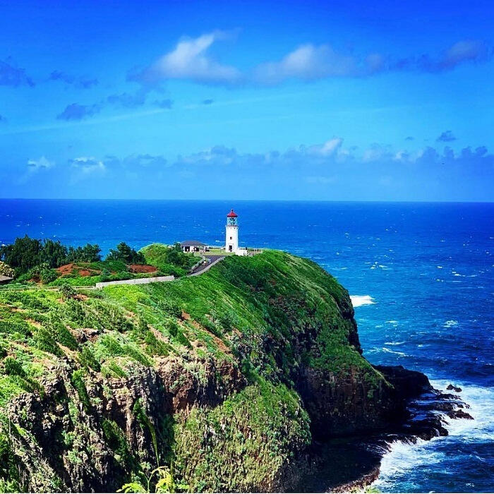 Kauai