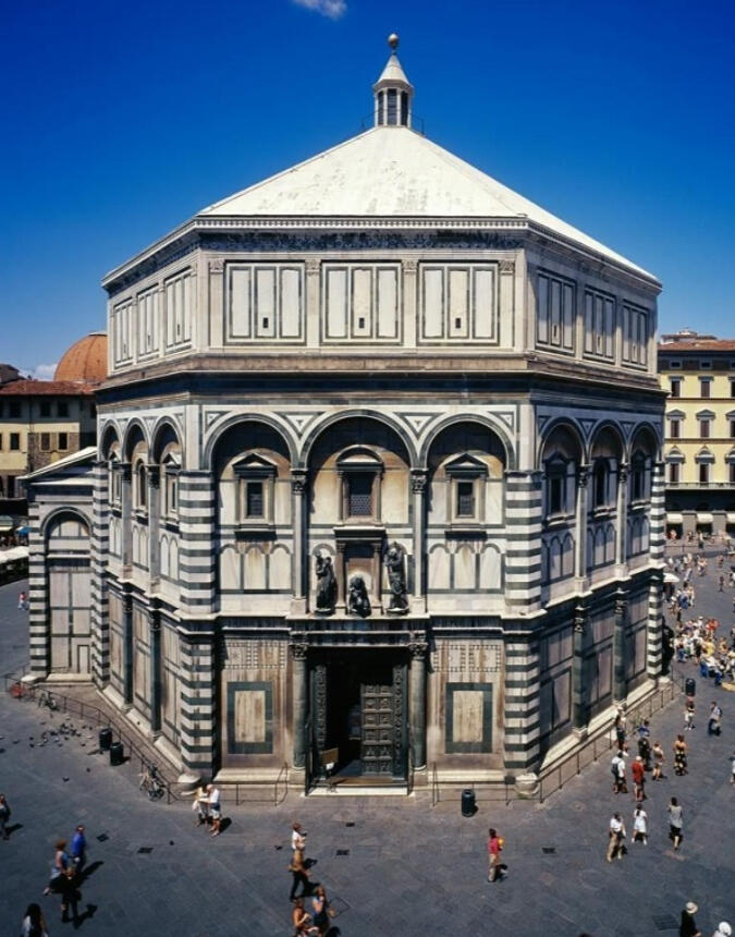 Florence