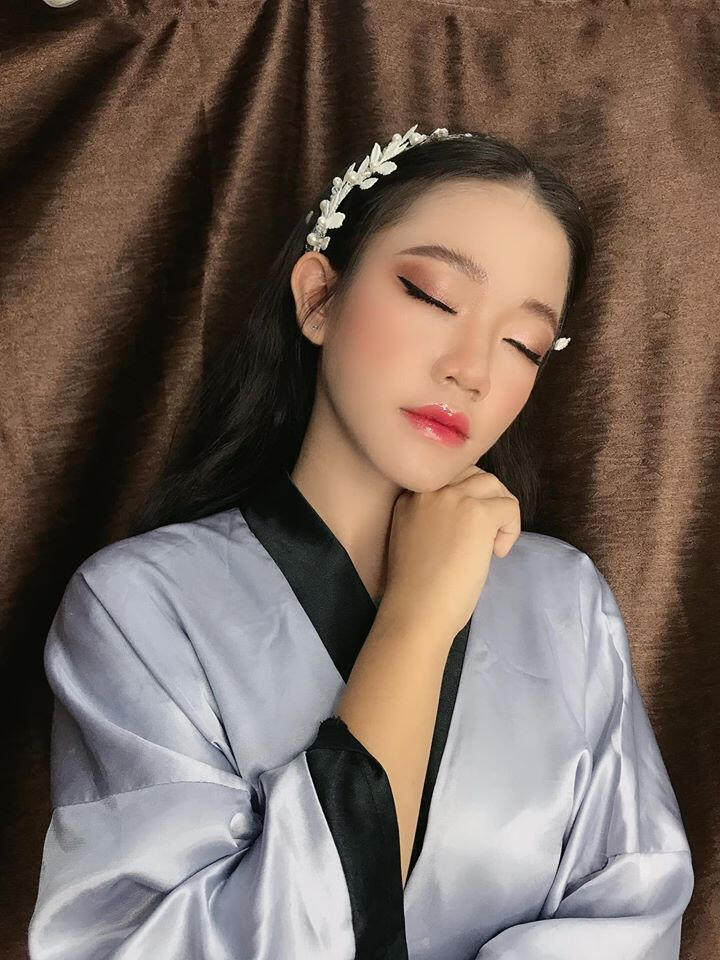 KAs Studio (Hằng Ngô)