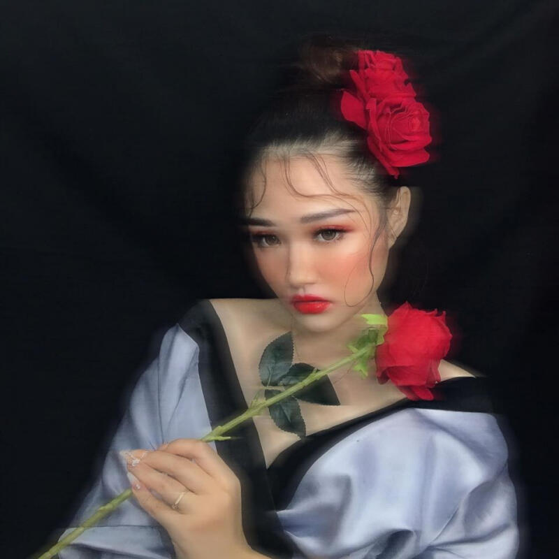 KAs Studio (Hằng Ngô)