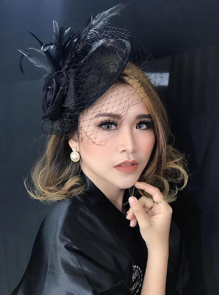 Ruby Phương Nga
