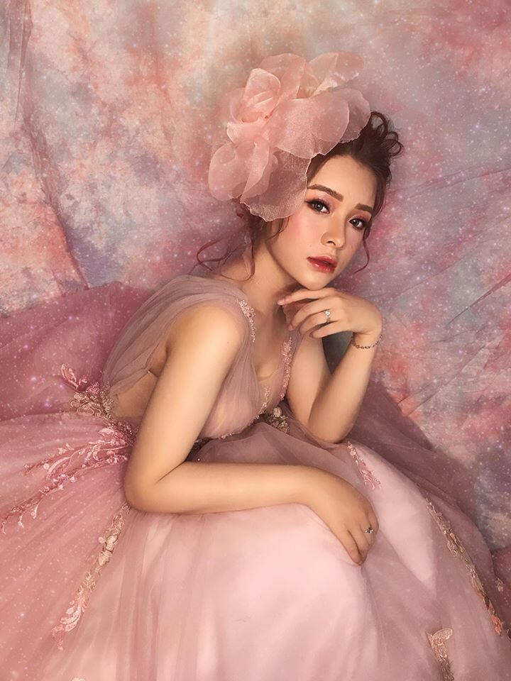 Thảo Vũ Wedding Studio