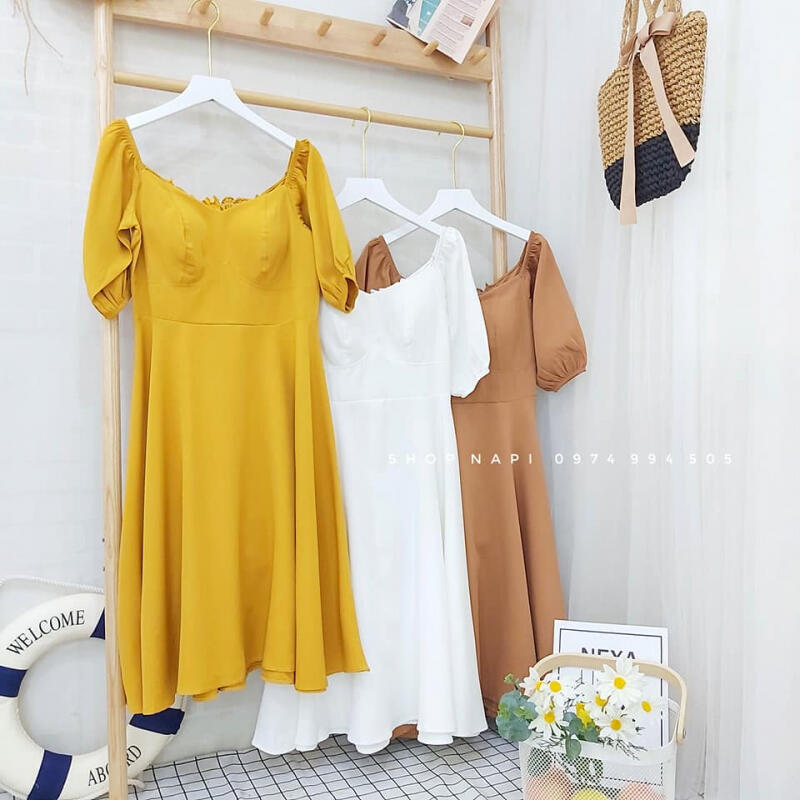 NaPi Shop