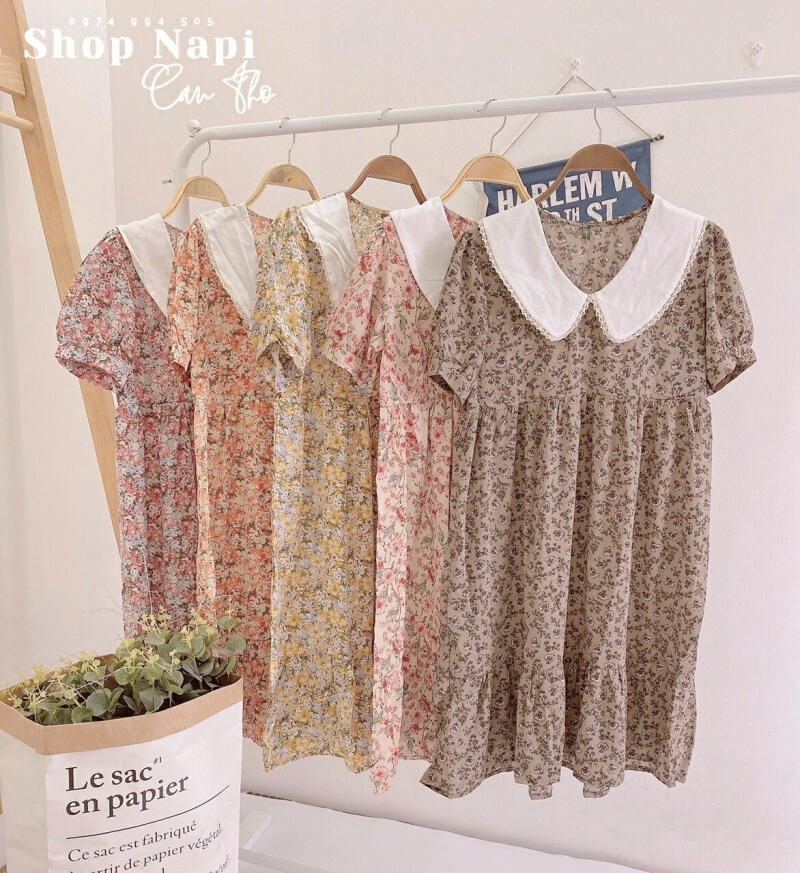 NaPi Shop