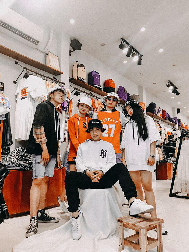 Totoshop
