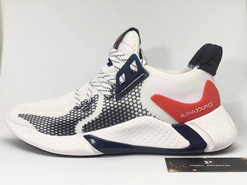 Phong Sneakers Bắc Giang