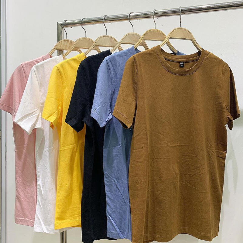 Middua Shop