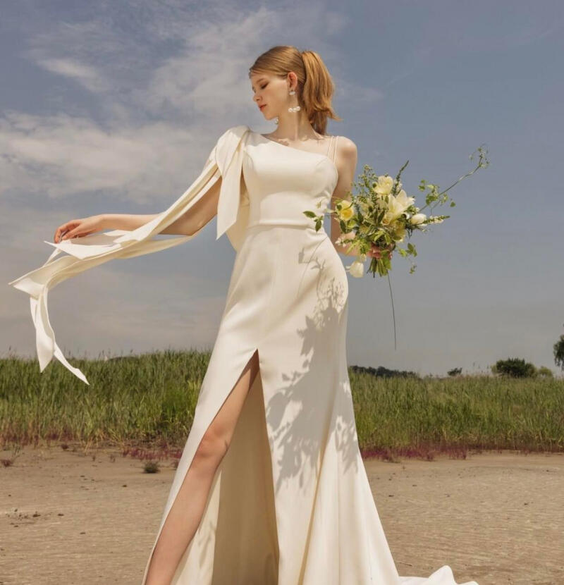 Dan Bridal