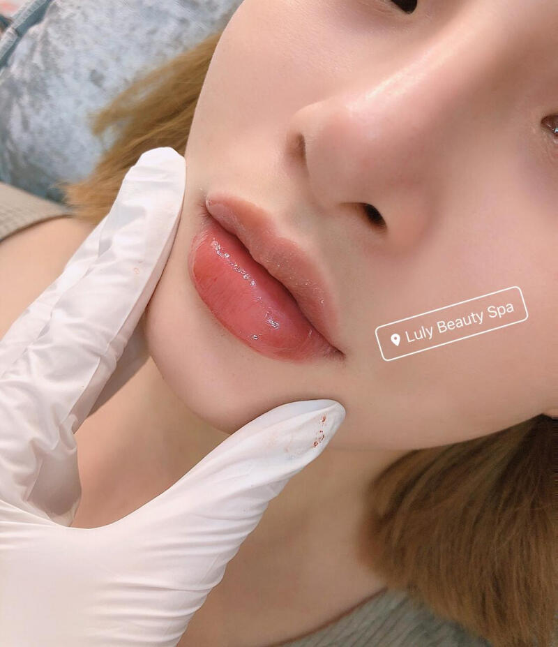 Luly Beauty Spa