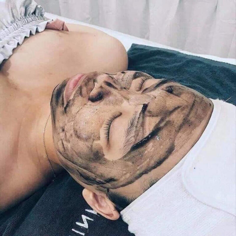 Jen Spa