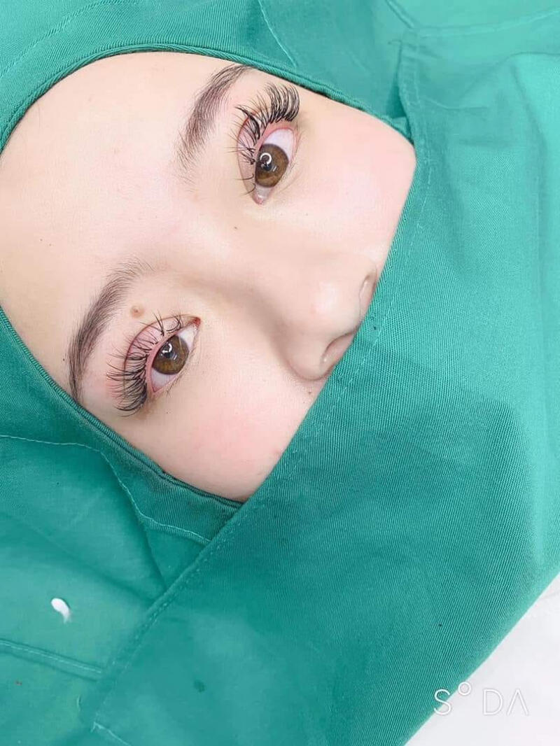 Spa Tuyền beauty