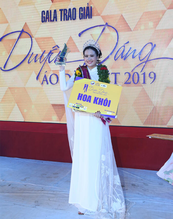 Ngân hàng HD Bank
