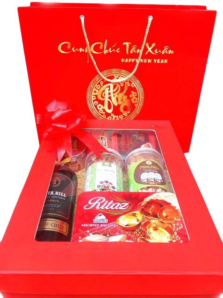 Công ty TNHH TM SX Đỗ Gia Phát