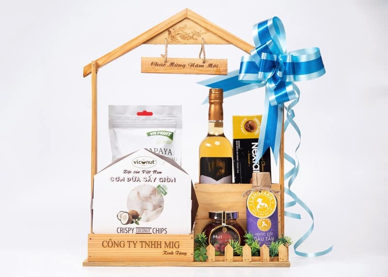 CỬA HÀNG THẢO DƯỢC THIÊN NHIÊN ANNAM SHOP