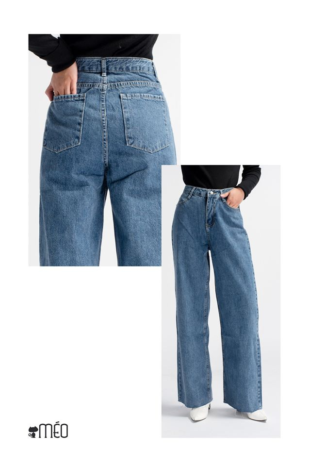 Méo Shop