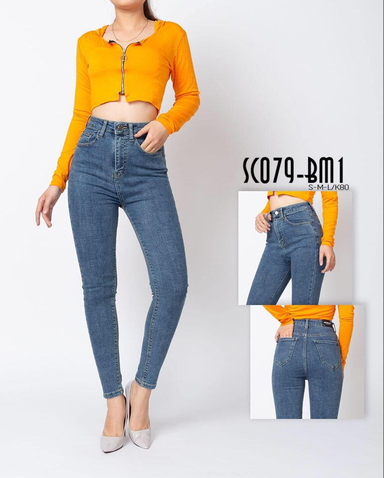 Shop Huyền Mizs
