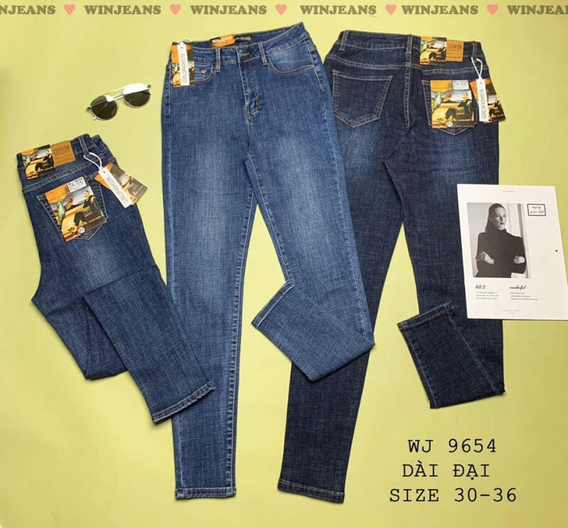 Shop Huyền Mizs