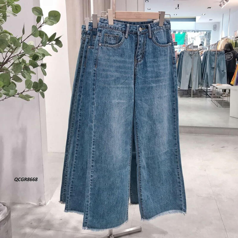 4teenclothing