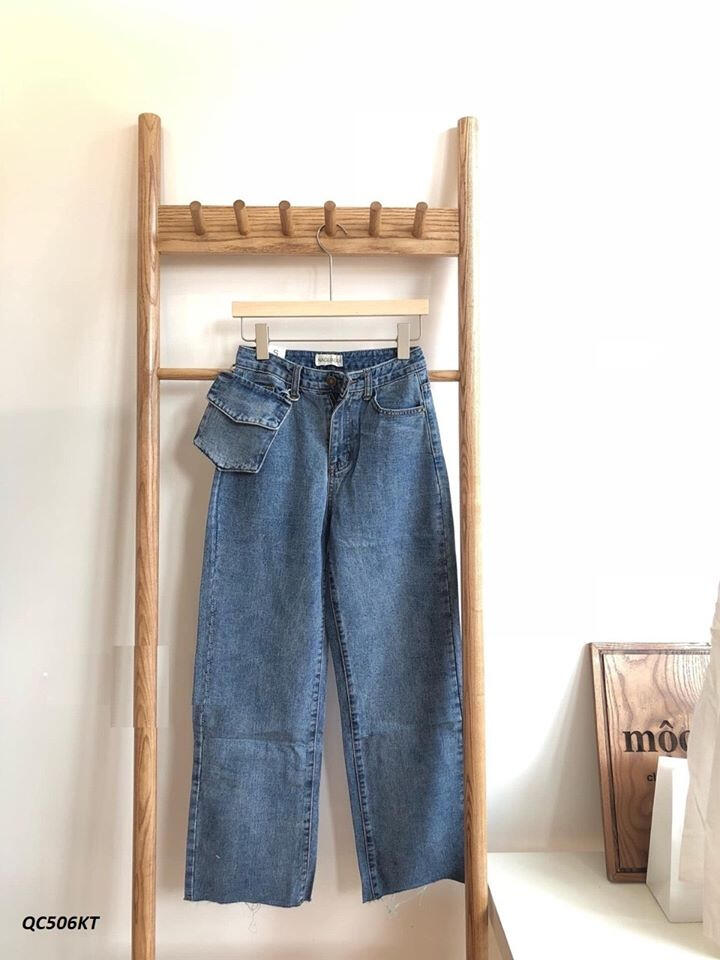 4teenclothing
